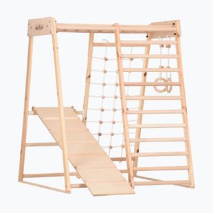 Dřevěný gymnastický rám RINAGYM Classic