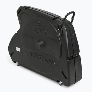 Kufr na kolo NOOYAH BK006 28"/29" black
