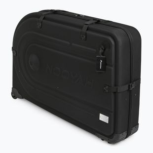 Kufr na kolo NOOYAH BK004S 28" black