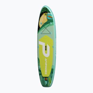 Prkno SUP Pathfinder Toucan Leaf 10'2"