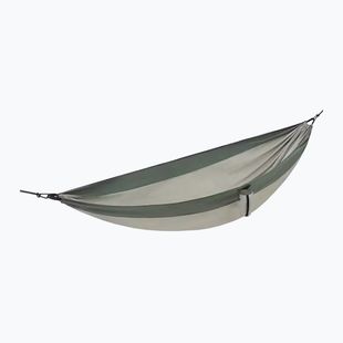 Turistický hamak Naturehike Ultralight Swing Single Upgrade green