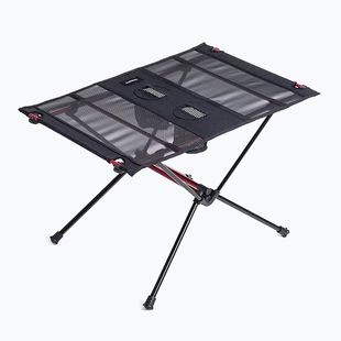 Turistický stůl  Naturehike Folding Camping Table FT07 black