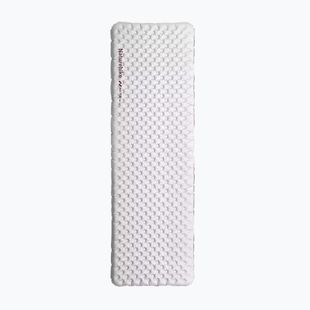 Karimatka Naturehike Tuye R 6.5 carbon silver