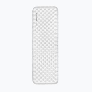 Matrace Naturehike Tuye R 6.5 carbon silver