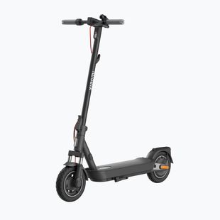Elektro koloběžka Xiaomi Electric Scooter 5 Pro czarny