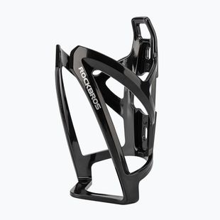 Košík na láhev Rockbros 31210007 Water Bottle Holder black