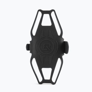 Držák na telefon na kolo Rockbros 250019001 Phone Holder black