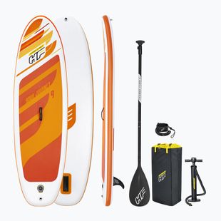 SUP prkno Hydro-Force Aqua Journey 9'0''