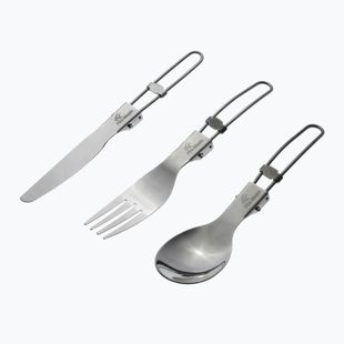 Sada příborů  Fire-Maple FMT-803