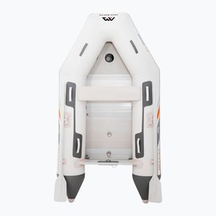 Aqua Marina Deluxe Sports ponton pro 3 osoby BT-88810