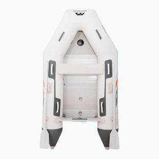 Nafukovací člun  Aqua Marina Deluxe. 3.3m