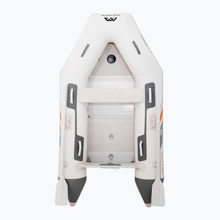 Peněženka Aqua Marina Deluxe Sportts Wooden Floor