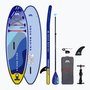 Dětské SUP prkno Aqua Marina Vibrant 8'0"
