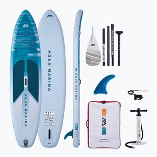 SUP Aqua Marina Airo PackSup 11'0"