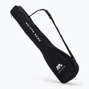 Taška na pádlo Aqua Marina AM černá B0302774