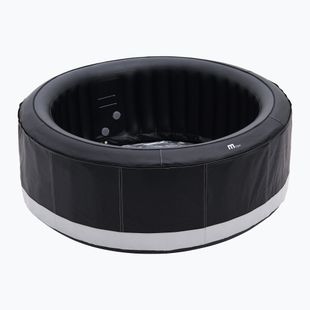 Vířivka pro 6 osob MSpa Premium Super Camaro black