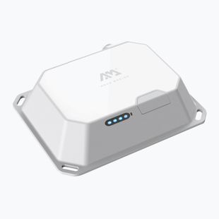 Aqua Marina BlueDrive S Power Fin LBP-12V6S B0302966 Li-ion akumulátor