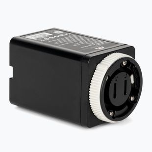 Baterie Aqua Marina BlueDrive X Power Fin Li-ion Battery Pack