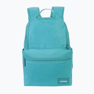 Batoh SKECHERS Pasadena 10 l elephant skin