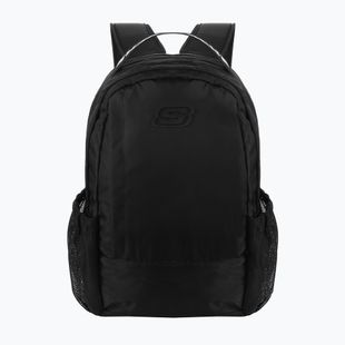 Batoh SKECHERS Nevada 22 l black