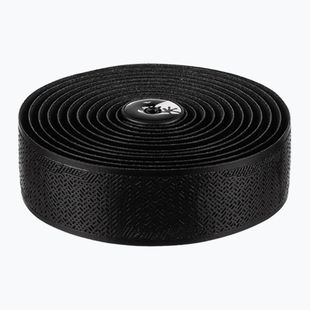 Omotávky na řídítka Lizard Skins Dsp 4.6 Race jet black 