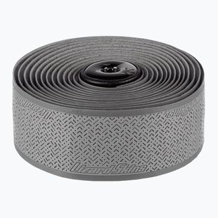 Omotávky na řídítka Lizard Skins Dsp 1.8 Race cool grey