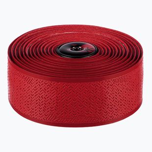 Omotávky na řídítka Lizard Skins Dsp 1.8 Race crimson red