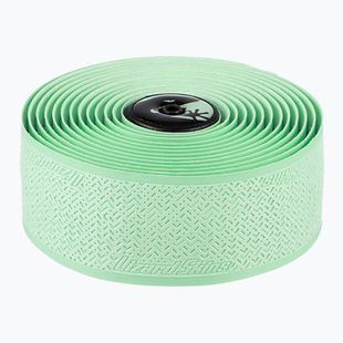 Omotávky na řídítka Lizard Skins Dsp 1.8 Race mint green