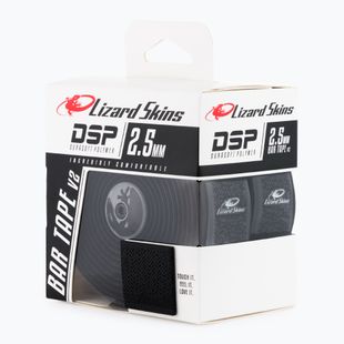 Lizard Skins Dsp 2.5 Bar LZS-DSPCY210 obaly na řídítka
