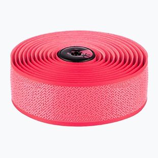 Omotávky na řídítka Lizard Skins Dsp 2.5 Race neon pink