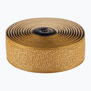 Omotávky na řídítka Lizard Skins Dsp 2.5 Race vegas gold