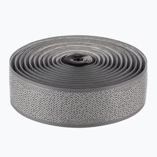 Omotávky na řídítka Lizard Skins DSP 3.2 Bar cool gray