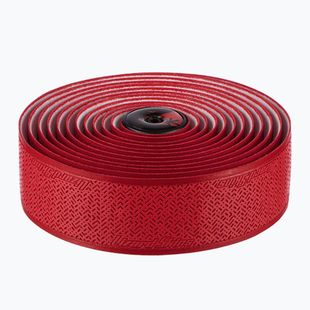 Omotávky na řídítka Lizard Skins DSP 3.2 Bar crimson red
