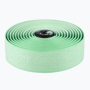 Omotávky na řídítka Lizard Skins DSP 3.2 Bar mint green