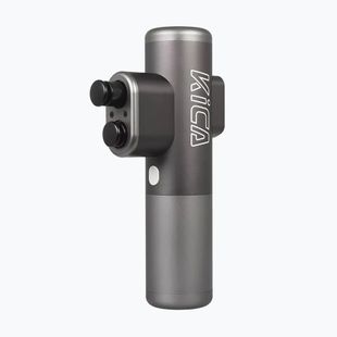 Masážní přístroj KiCA FeiyuTech Pro grey