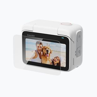 Ochranné sklo pro Insta360 GO 3 Screen Protector