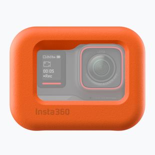Podvodní pouzdro na kameru Insta360 Ace/Ace Pro Float Guard