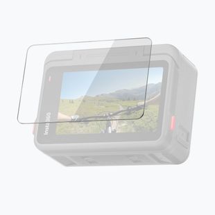 Ochranný kryt displeje kamery Insta360 Ace Pro Screen Protector