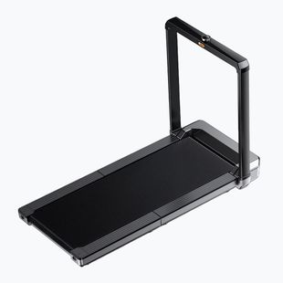 Elektrický běžecký pás Kingsmith X23 WalkingPad black