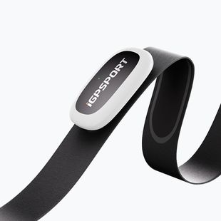 Snímač srdečního tepu iGPSPORT HR50