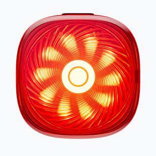 Zadní cyklistické světlo iGPSPORT TL50