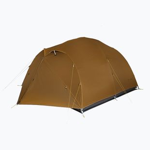 Stan pro 4 osoby 3F UL Qingkong 4P 210T Khaki