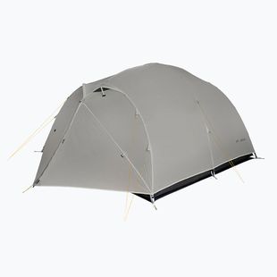 Stan pro 4 osoby 3F UL Qingkong 4P 210T Grey