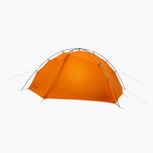 Kempingový stan pro 2 osoby 3F UL Taiji 2P 210T Orange