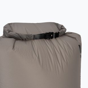 Voděodolný vak 3F UL Exhaustible Dry Bag 36l Blue