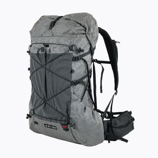Turistický batoh 3F UL Yue 45 Grey