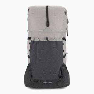 Turistický batoh 3F UL Yue 45 Grey