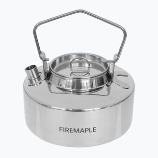 Cestovní konvice Fire-Maple Antarcti Kettle 1 l