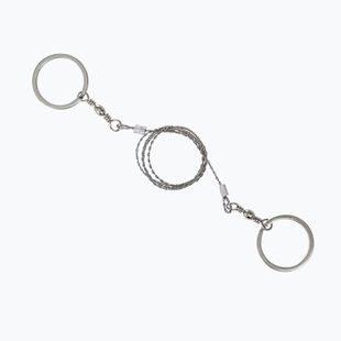 Lanová pila Fire-Maple FMP-25P