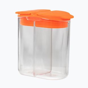 Nádoba na koření Fire-Maple Chef Shaker